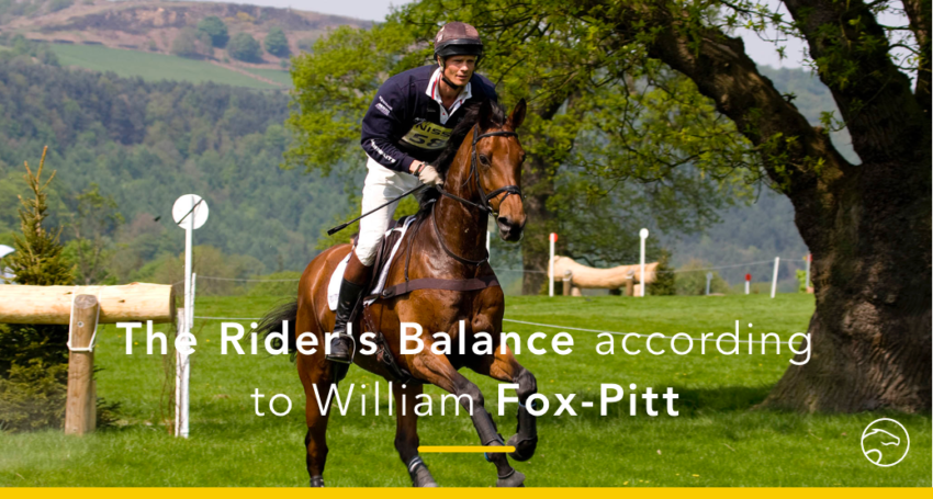 William Fox-Pitt