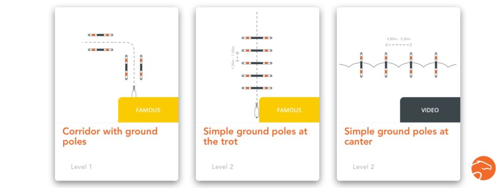 Exercises_riding_Session_4_EN