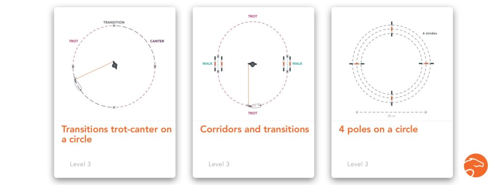 Exercises_riding_Session_5_EN