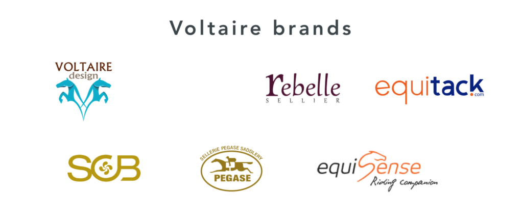 Groupe_Voltaire_EN