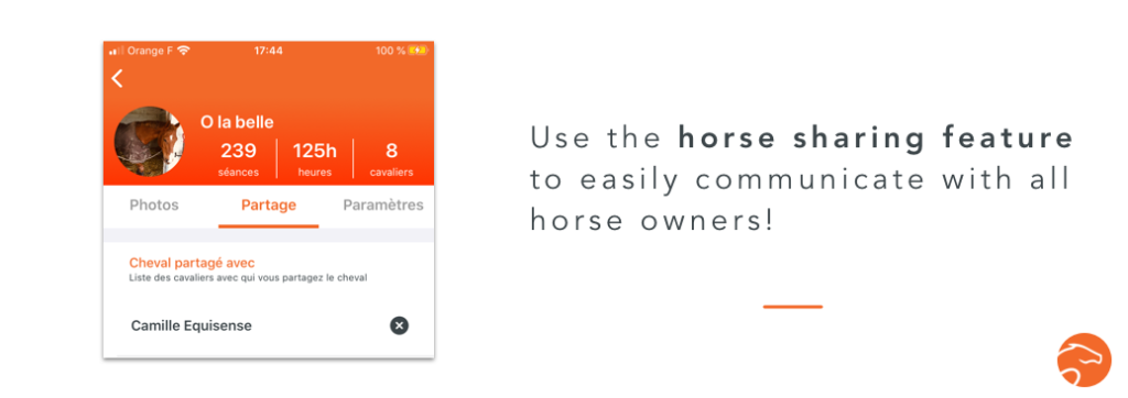 horse_sharing_EN