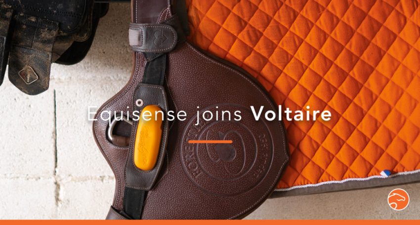 Equisense_Voltaire_header_EN