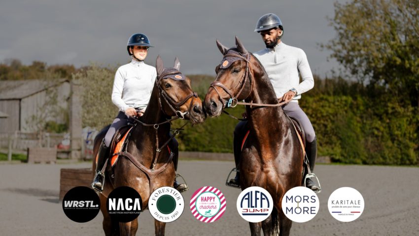 Le calendrier de l'avent