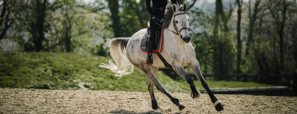 Do not interfere before helping